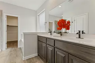 9125 Highland Orchard Dr, Fort Worth, TX 76179 - Photo 22