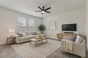 9125 Highland Orchard Dr, Fort Worth, TX 76179 - Photo 8