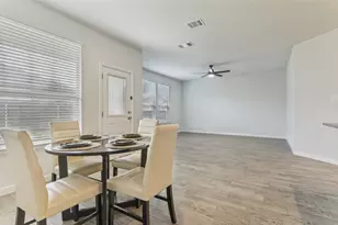 9125 Highland Orchard Dr, Fort Worth, TX 76179 - Photo 16