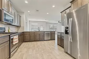 9125 Highland Orchard Dr, Fort Worth, TX 76179 - Photo 12