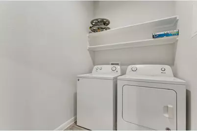 9125 Highland Orchard Drive, Fort Worth, TX 76179 - Photo 28