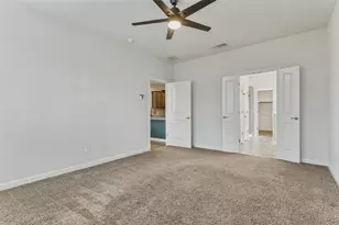 9125 Highland Orchard Dr, Fort Worth, TX 76179 - Photo 20