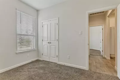 9125 Highland Orchard Drive, Fort Worth, TX 76179 - Photo 24