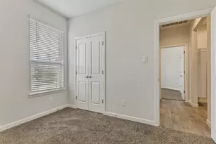 9125 Highland Orchard Dr, Fort Worth, TX 76179 - Photo 24