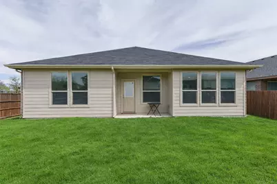 9125 Highland Orchard Drive, Fort Worth, TX 76179 - Photo 30