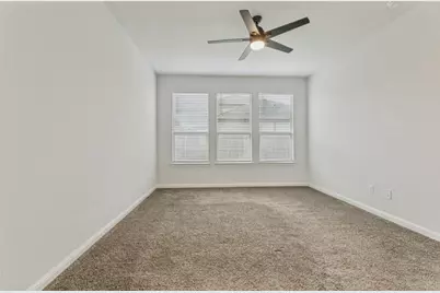 9125 Highland Orchard Drive, Fort Worth, TX 76179 - Photo 18