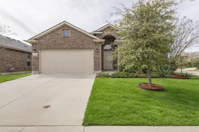 9125 Highland Orchard Drive, Fort Worth, TX 76179 - Photo 1