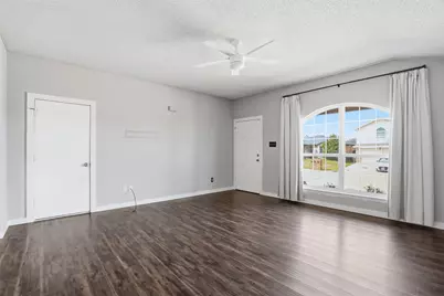10205 Dawson Trail, Fort Worth, TX 76108 - Photo 8
