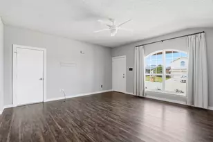 10205 Dawson Trail, Fort Worth, TX 76108 - Photo 8