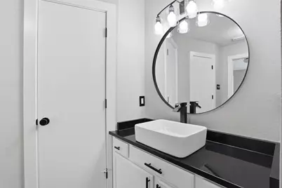 10205 Dawson Trail, Fort Worth, TX 76108 - Photo 32