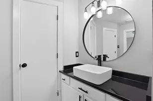 10205 Dawson Trail, Fort Worth, TX 76108 - Photo 32