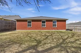 10205 Dawson Trail, Fort Worth, TX 76108 - Photo 40