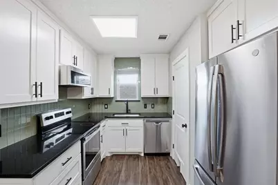 10205 Dawson Trail, Fort Worth, TX 76108 - Photo 16