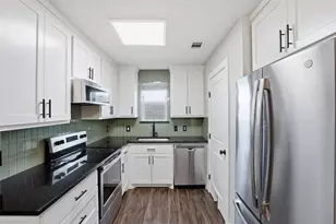 10205 Dawson Trail, Fort Worth, TX 76108 - Photo 16