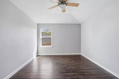 10205 Dawson Trail, Fort Worth, TX 76108 - Photo 30