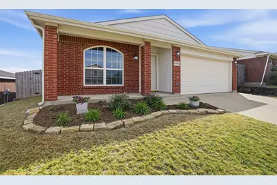 10205 Dawson Trail, Fort Worth, TX 76108 - Photo 1