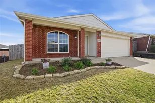 10205 Dawson Trail, Fort Worth, TX 76108 - Photo 1
