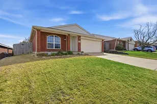 10205 Dawson Trail, Fort Worth, TX 76108 - Photo 4