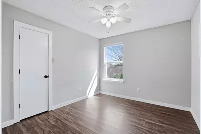 10205 Dawson Trail, Fort Worth, TX 76108 - Photo 26