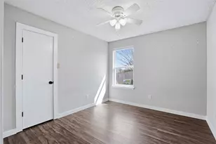 10205 Dawson Trail, Fort Worth, TX 76108 - Photo 26