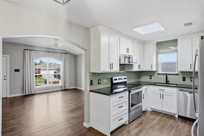 10205 Dawson Trail, Fort Worth, TX 76108 - Photo 22