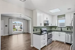 10205 Dawson Trail, Fort Worth, TX 76108 - Photo 22