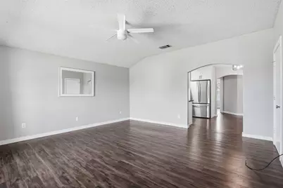 10205 Dawson Trail, Fort Worth, TX 76108 - Photo 12