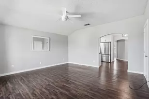 10205 Dawson Trail, Fort Worth, TX 76108 - Photo 12