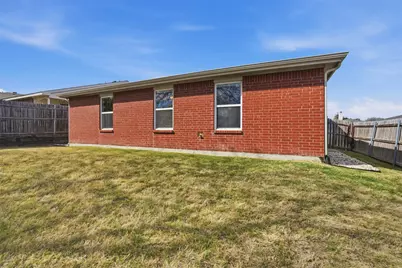 10205 Dawson Trail, Fort Worth, TX 76108 - Photo 38