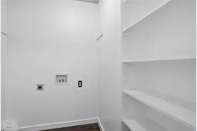 10205 Dawson Trail, Fort Worth, TX 76108 - Photo 34