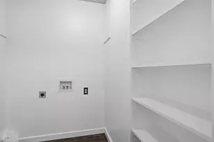 10205 Dawson Trail, Fort Worth, TX 76108 - Photo 34