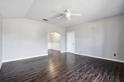 10205 Dawson Trail, Fort Worth, TX 76108 - Photo 14