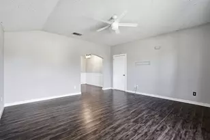 10205 Dawson Trail, Fort Worth, TX 76108 - Photo 14