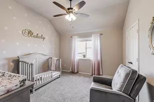 1216 Tree Shadow Ln, Anna, TX 75409 - Photo 22