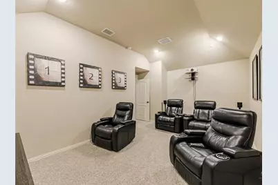 1216 Tree Shadow Lane, Anna, TX 75409 - Photo 24