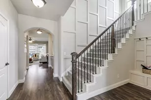 1216 Tree Shadow Ln, Anna, TX 75409 - Photo 4