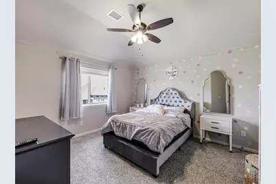 1216 Tree Shadow Lane, Anna, TX 75409 - Photo 28