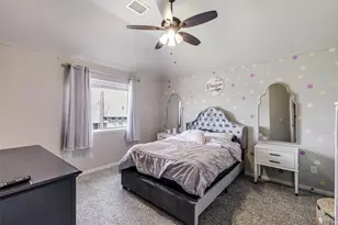 1216 Tree Shadow Ln, Anna, TX 75409 - Photo 28