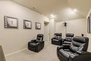 1216 Tree Shadow Ln, Anna, TX 75409 - Photo 24