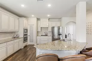 1216 Tree Shadow Ln, Anna, TX 75409 - Photo 6