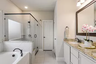 1216 Tree Shadow Ln, Anna, TX 75409 - Photo 18