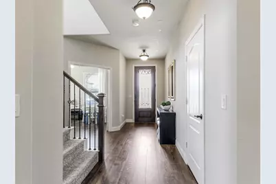 1216 Tree Shadow Lane, Anna, TX 75409 - Photo 2