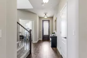 1216 Tree Shadow Ln, Anna, TX 75409 - Photo 2