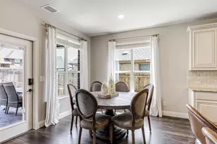 1216 Tree Shadow Ln, Anna, TX 75409 - Photo 10