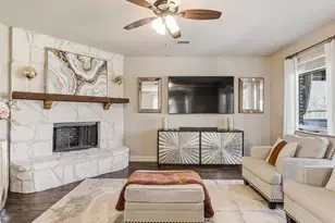 1216 Tree Shadow Ln, Anna, TX 75409 - Photo 12