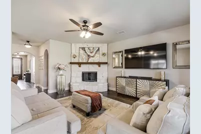 1216 Tree Shadow Lane, Anna, TX 75409 - Photo 12