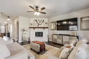 1216 Tree Shadow Ln, Anna, TX 75409 - Photo 12