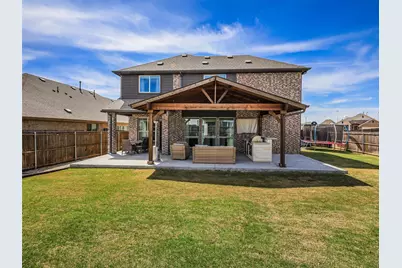 1216 Tree Shadow Lane, Anna, TX 75409 - Photo 34