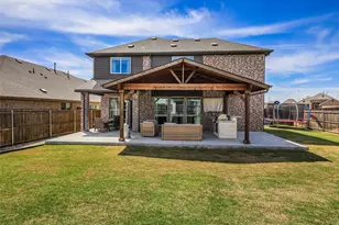 1216 Tree Shadow Ln, Anna, TX 75409 - Photo 34