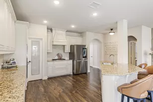 1216 Tree Shadow Ln, Anna, TX 75409 - Photo 16